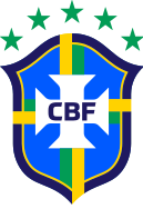 Ecusson de l'équique nationale