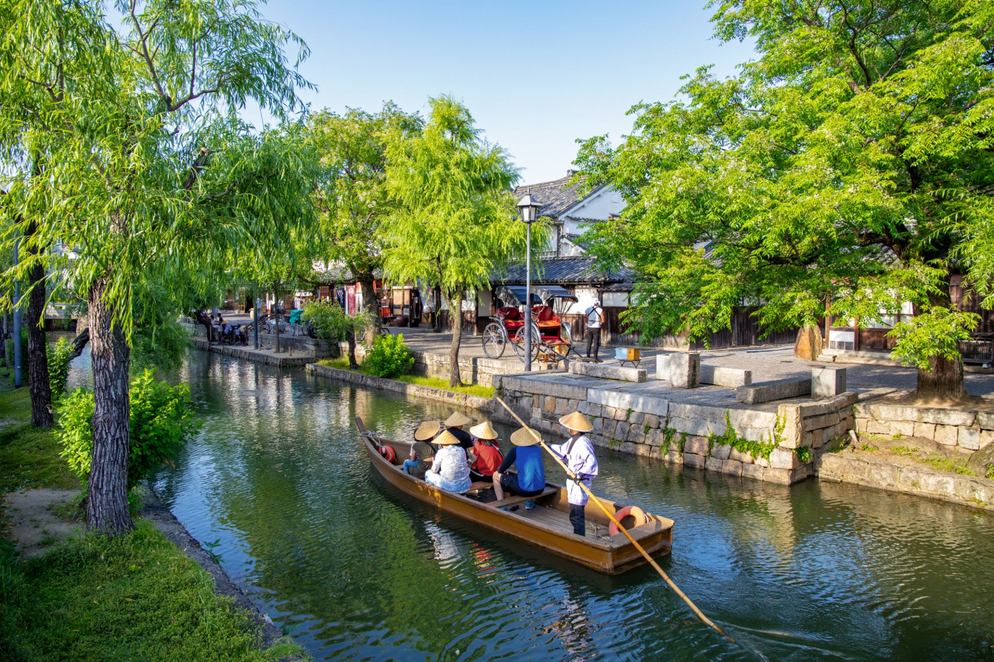 kurashiki